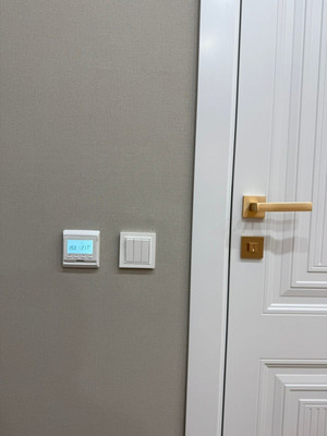 Продам однокомнатную (1-комн.) квартиру, им. Мурата Ахеджака ул, 12к4, Краснодар г