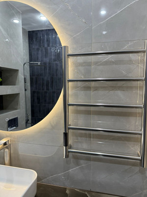 Продам однокомнатную (1-комн.) квартиру, им. Мурата Ахеджака ул, 12к4, Краснодар г