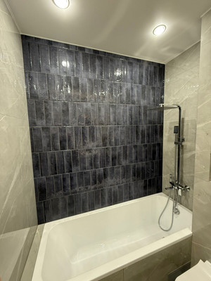 Продам однокомнатную (1-комн.) квартиру, им. Мурата Ахеджака ул, 12к4, Краснодар г