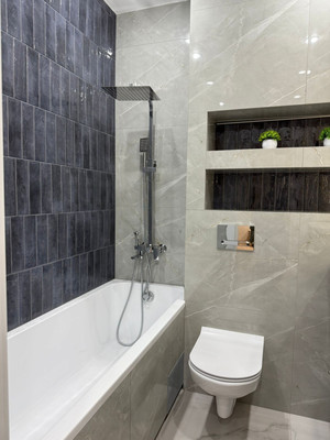 Продам однокомнатную (1-комн.) квартиру, им. Мурата Ахеджака ул, 12к4, Краснодар г