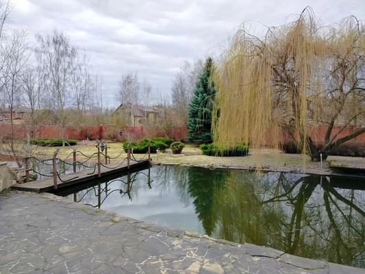 Продам дачу, 6а, Устиновка д, 0 км от города