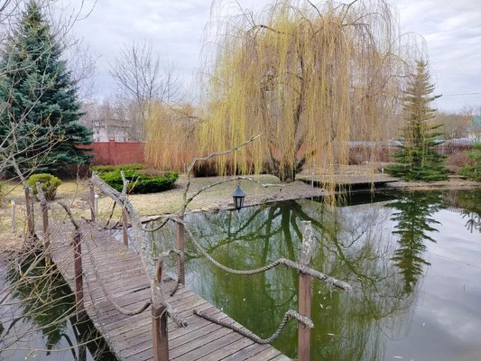 Продам дачу, 6а, Устиновка д, 0 км от города