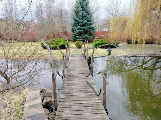 Продам дачу, 6а, Устиновка д, 0 км от города