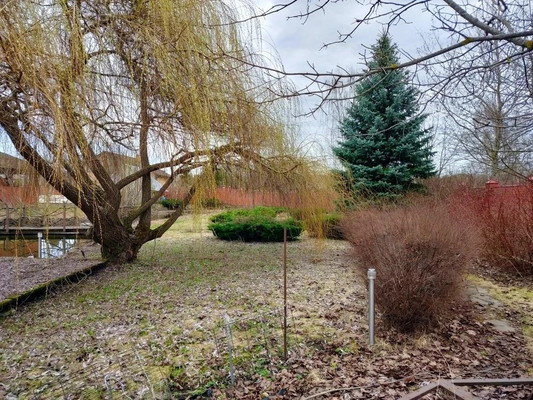 Продам дачу, 6а, Устиновка д, 0 км от города