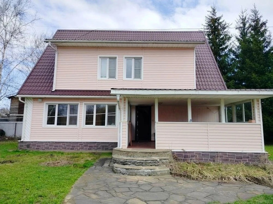 Продам дачу, 6а, Устиновка д, 0 км от города