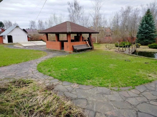 Продам дачу, 6а, Устиновка д, 0 км от города