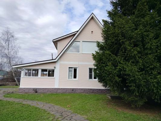 Продам дачу, 6а, Устиновка д, 0 км от города