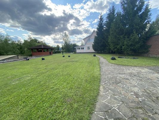 Продам дачу, 6а, Устиновка д, 0 км от города