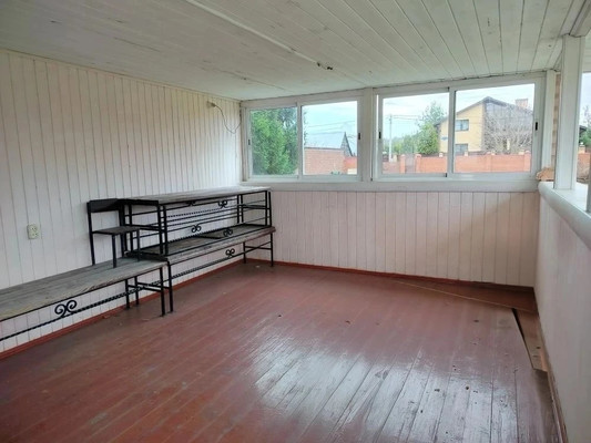 Продам дачу, 6а, Устиновка д, 0 км от города