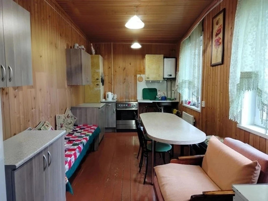 Продам дачу, 6а, Устиновка д, 0 км от города