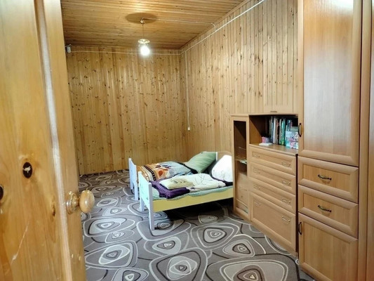 Продам дачу, 6а, Устиновка д, 0 км от города