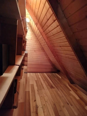 Продам дачу, 6а, Устиновка д, 0 км от города