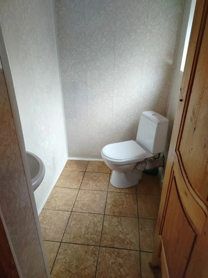 Продам дачу, 6а, Устиновка д, 0 км от города