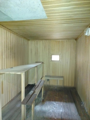 Продам дачу, 6а, Устиновка д, 0 км от города