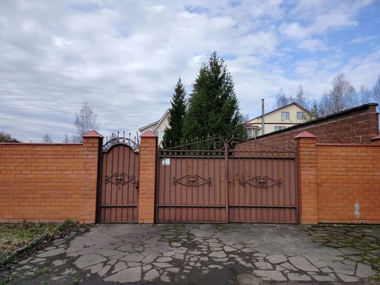 Продам дачу, 6а, Устиновка д, 0 км от города