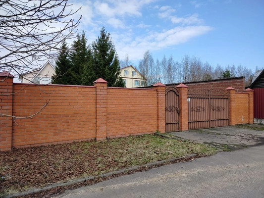 Продам дачу, 6а, Устиновка д, 0 км от города