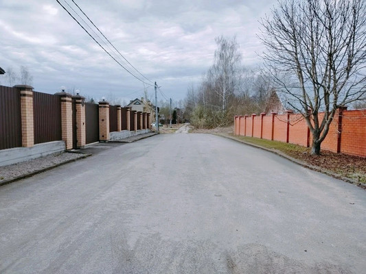 Продам дачу, 6а, Устиновка д, 0 км от города