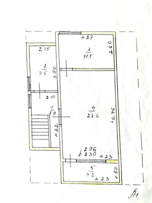 Продам дачу, 6а, Устиновка д, 0 км от города
