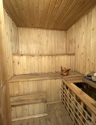 Продам дом, 15, Аборино д, 0 км от города