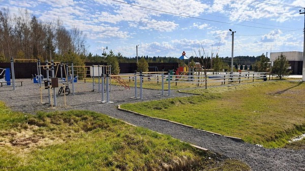 Продам участок 8 соток, Фермерское хоз., Загородный тер, 0 км от города