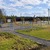 Продам участок 8 соток, Фермерское хоз., Загородный тер, 0 км от города