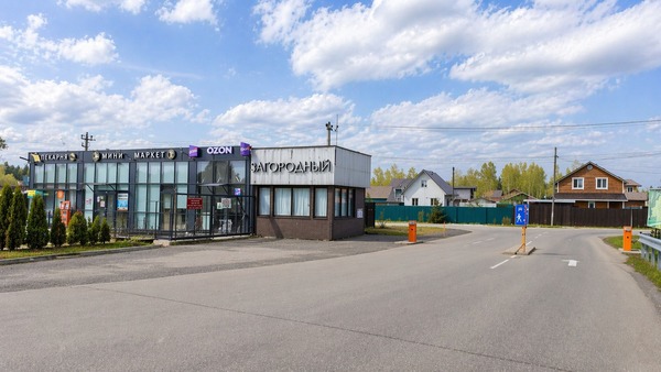 Продам участок 8 соток, Фермерское хоз., Загородный тер, 0 км от города