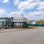 Продам участок 8 соток, Фермерское хоз., Загородный тер, 0 км от города