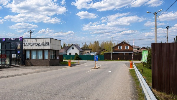Продам участок 8 соток, Фермерское хоз., Загородный тер, 0 км от города