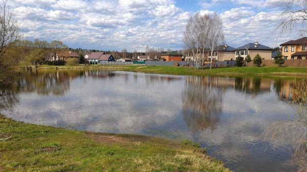 Продам участок 8 соток, Фермерское хоз., Загородный тер, 0 км от города