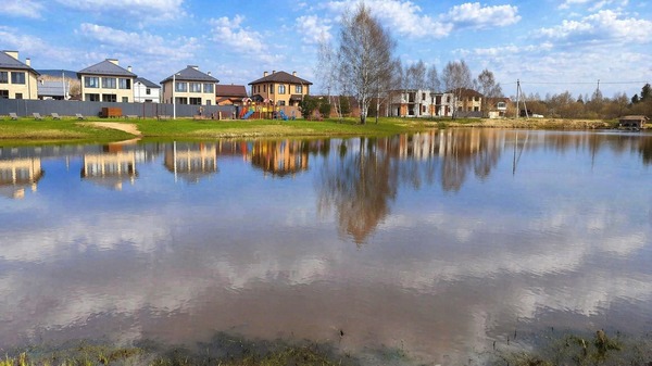 Продам участок 11,25 соток, Фермерское хоз., Загородный тер, 0 км от города