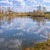 Продам участок 11,25 соток, Фермерское хоз., Загородный тер, 0 км от города