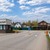 Продам участок 11,25 соток, Фермерское хоз., Загородный тер, 0 км от города