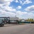 Продам участок 11,25 соток, Фермерское хоз., Загородный тер, 0 км от города