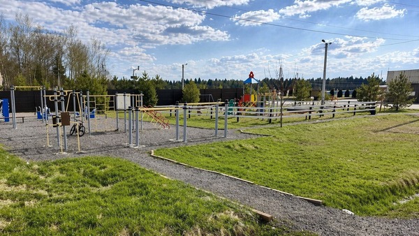 Продам участок 11,25 соток, Фермерское хоз., Загородный тер, 0 км от города