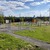 Продам участок 11,25 соток, Фермерское хоз., Загородный тер, 0 км от города