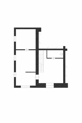 Продам таунхаус, Олега Кошевого ул, 5, Ханты-Мансийск г, 0 км от города