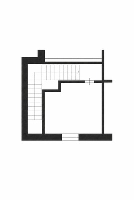 Продам таунхаус, Олега Кошевого ул, 5, Ханты-Мансийск г, 0 км от города