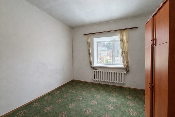 Продам таунхаус, Олега Кошевого ул, 5, Ханты-Мансийск г, 0 км от города