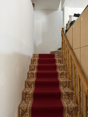 Продам таунхаус, Олега Кошевого ул, 5, Ханты-Мансийск г, 0 км от города