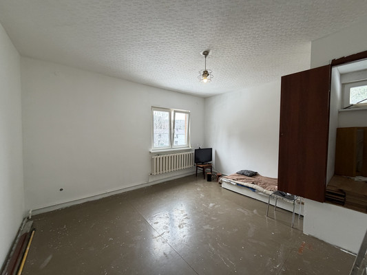 Продам таунхаус, Олега Кошевого ул, 5, Ханты-Мансийск г, 0 км от города