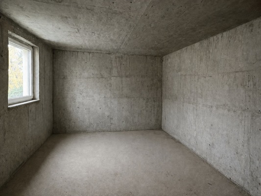 Продам таунхаус, Олега Кошевого ул, 5, Ханты-Мансийск г, 0 км от города