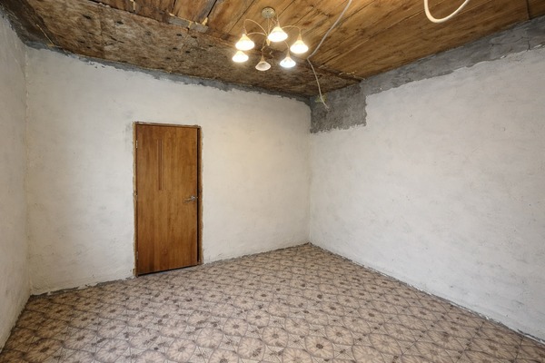 Продам таунхаус, Олега Кошевого ул, 5, Ханты-Мансийск г, 0 км от города