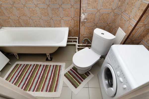 Продам однокомнатную (1-комн.) квартиру, Энгельса ул, 58, Ханты-Мансийск г