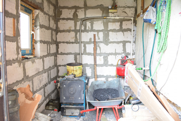 Продам дом, Слободская ул, 4А, Ропшинские поместья днп, 0 км от города