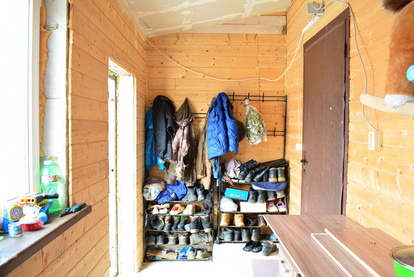 Продам дом, Слободская ул, 4А, Ропшинские поместья днп, 0 км от города