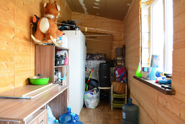 Продам дом, Слободская ул, 4А, Ропшинские поместья днп, 0 км от города