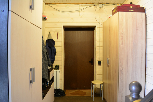 Продам дом, Слободская ул, 4А, Ропшинские поместья днп, 0 км от города