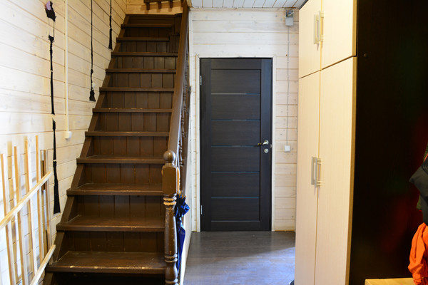 Продам дом, Слободская ул, 4А, Ропшинские поместья днп, 0 км от города