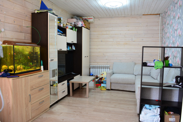 Продам дом, Слободская ул, 4А, Ропшинские поместья днп, 0 км от города