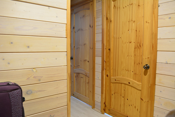 Продам дом, Слободская ул, 4А, Ропшинские поместья днп, 0 км от города